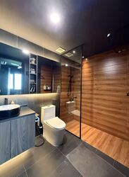 Kingsford Waterbay (D19), Apartment #574741891